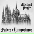 Falxce, Yungvetmoe