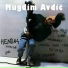 Mugdim Avdić - HENDA