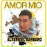 Alvaro "El Barbaro"