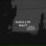 Gaullin