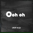 Irfad