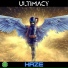 Ultimacy