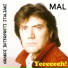 Mal