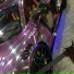 TXRROR