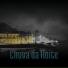 Clarel Falcão, ckallebe Mendes