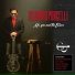 Gennaro Porcelli feat. Guy Davis
