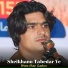Ikram Khan Gadoon