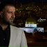 Hasan Bayar