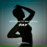 Amir Nazari feat. Ellie Johnson