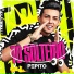 Pepito