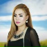 Toukta Souksavanh