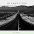 YouMix feat. Bradley Kirk Arnold