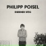 Philipp Poisel