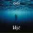 OGI