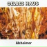 Gelbes Haus