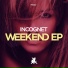 Incognet