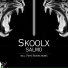 Skoolx