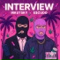 IRKUTSKY feat. E$CUDO