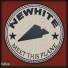 NEWHITE