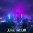 SoulPulse