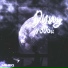 MIHEQ