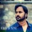 Ratish Sekhar feat. Shweta Mohan