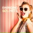 Essential Hits From The 50's