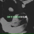 DJ CLAM