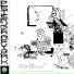Peter Graf York