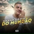 MC Vitão JC, L.A NO BEAT, Dieguinho NVI