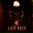 SXNRISE, SLICKXER, PLXYAMISHIKII