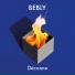 Bebly