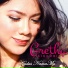 Gretha Sihombing