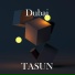 TASUN