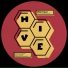 MVC Project