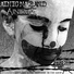 AinigmaBand