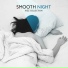 Jazz Music Collection Zone, Smooth Jazz Music Club