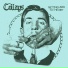 Collaps