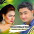 Shasawar Khan, Asma Lata