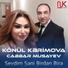 KONUL KERIM