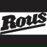 Yorgos Rous