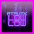 Atavik