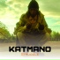 Kat Mano