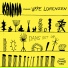 Kalaha feat. Uffe Lorenzen