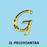 Il Pecchiantra