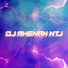 DJ Rhenan NTJ