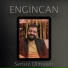 Engincan