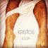Kristos