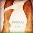 Kristos