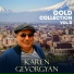 Karen Gevorgyan